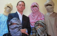 Boko Haram sponsors: Beyond Stephen Davis’ revelation