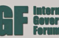 UNESCO’S DDG commends African Internet Declaration