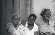 Expanding sexual, reproductive health to score development goals