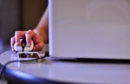 How publishers are taking advantage of the new definition of online ad viewability