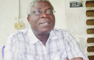 My frustrations with Nigeria – Prof Niyi Osundare
