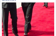 What is ‘click bait’ and why Facebook wants to display less of it