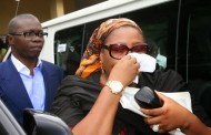 N1.9b subsidy scam: ‘Wagbatsama, others have case to answer’ - Court rules
