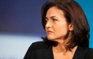 Apple and Facebook to pay for female employees to freeze their eggs