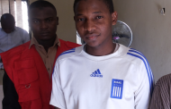 Fake university agent jailed nine years