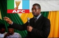 Why I am running to be a representative of the people in 2015 and need your help – Dr Ogaga Ifowodo