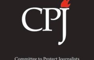 The Road to Justice: Breaking the Cycle of Impunity in the Killing of Journalists
