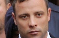 Oscar Pistorius faces sentencing this week