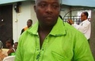 First US Ebola patient, Thomas Eric Duncan, dies in Dallas