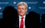 Canada is the only UN member to reject landmark Indigenous Rights document
