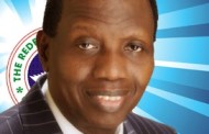 APC commends Pastor Adeboye for dissociating self, church from offensive audio CD