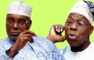 Atiku’s enemies deceived him into fighting President Obasanjo – Osuntokun