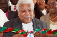 Ali Mazrui, 1933-2014: A tribute‏ by Prof Toyin Falola