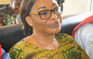 EFCC arraigns accountant of Nigeria Prison Service for N83m fraud