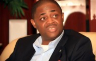 N100m scam: 