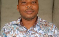 Corruption: EFCC arraigns Delta Direct Labour Agency boss