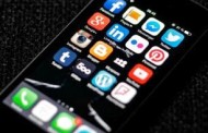 15 tools to help journalists navigate social media