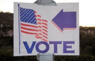 What the U.S. mid-term election means for women worldwide