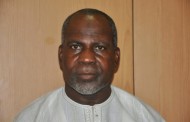 N1.6bn fraud: EFCC arraigns Kebbi accountant general