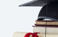 South Africa’s black academics are getting raw deal