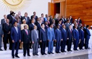 Please African leaders, die in your countries