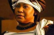 Mariam Sankara: The anger of the people of Burkina Faso is justified