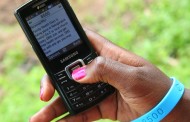 UNICEF’s U-Report wins the World Summit Award among 450 submissions