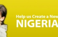 Another Nigeria is possible