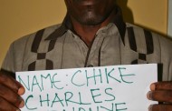 Lawyers challenge arraignment of colleague by EFCC