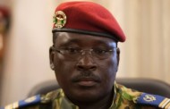 CDD calls on the military in Burkina Faso to hand over power to civilians immediately
