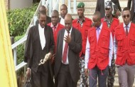 Extradition: ex-MINT boss gets bail on stringent terms