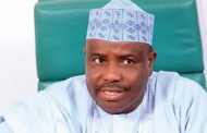 Tambuwal’s moment and Nigeria’s history