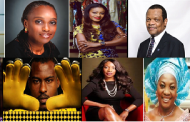 Fashola, Ezekwesili, Chimamanda, Omobola Johnson, Adamu Muazu, Lanre Da Silva, others are the 10 nominees for YNaija Person of the Year 2014 – Vote Now