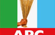 APC, the journey so far