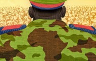 The return of Africa’s strongmen