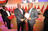 EFCC honours 306 staff at maiden 'Rewards and Recognition' ceremony