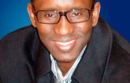 Adamawa PDP chair assures of Ribadu’s victory in 2015