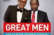 Election 2015: ‘We pledge issue-based campaign – Buhari Campaign Organisation