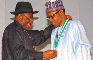 Open letter to President Jonathan, Gen. Buhari