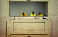 The CIA didn’t just torture, it experimented on human beings