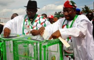 2015 election: The charade called primaries