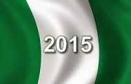 Towards 2015: Asking the right questions, making the right demands