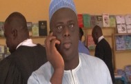 N300m dud cheque: EFCC witnesses testify against father and son