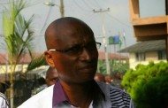 Court jails two pastors 7 years for stealing N32m