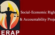 Wole Soyinka Centre honours journalists, anti-corruption organisation