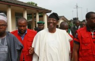 N211.3m scam: More witnesses testify against ex-Gov. Gbenga Daniel