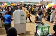 Nigerians and the tranquilizing drug of gradualism