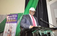 Anti-Corruption Day: Lamorde seeks support and cooperation of Nigerians in the fight against corruption