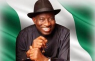 Opinion: Why I endorse the 'clueless' President for a 2nd term