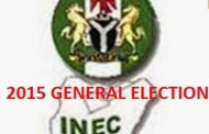 February polls: This ritual must not be hollow